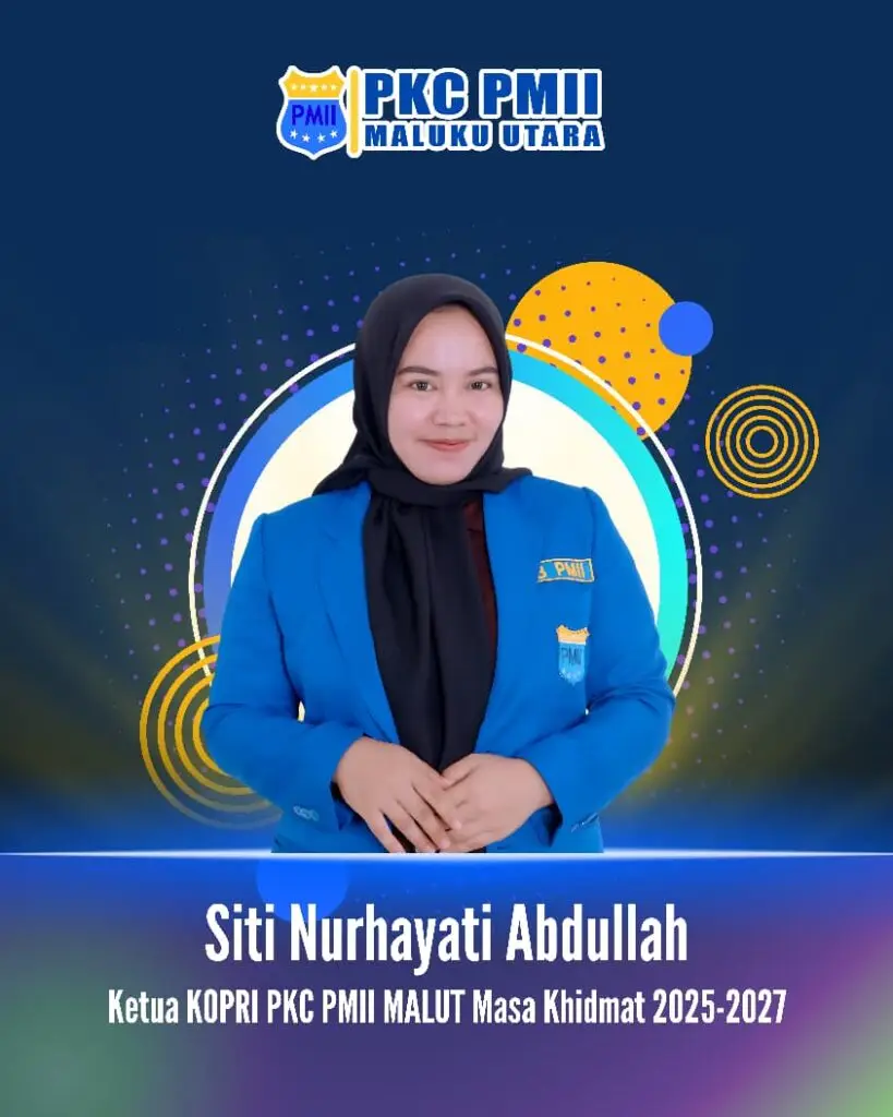 gambar whatsapp 2025 11 21 pukul 21.08.27 8e416689