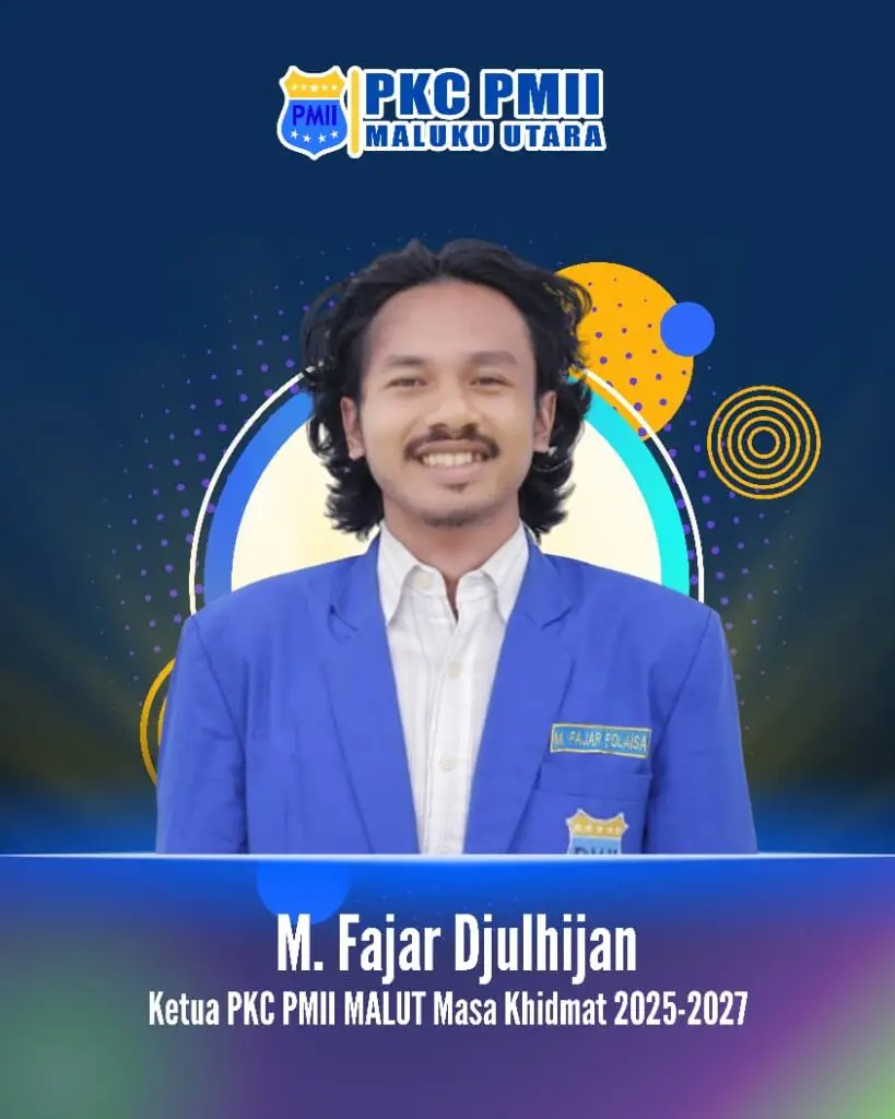 gambar whatsapp 2025 11 21 pukul 21.08.28 1035772c