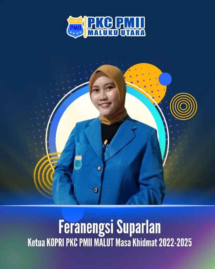 gambar whatsapp 2025 11 21 pukul 21.08.29 5cc29160