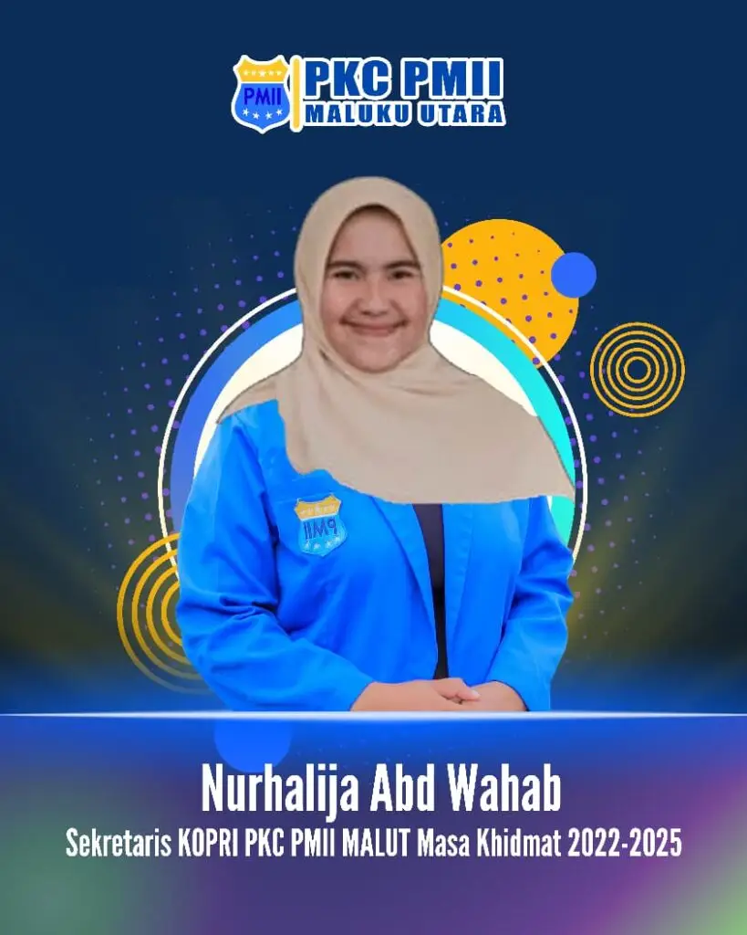 gambar whatsapp 2025 11 21 pukul 21.08.29 cdb32a3f