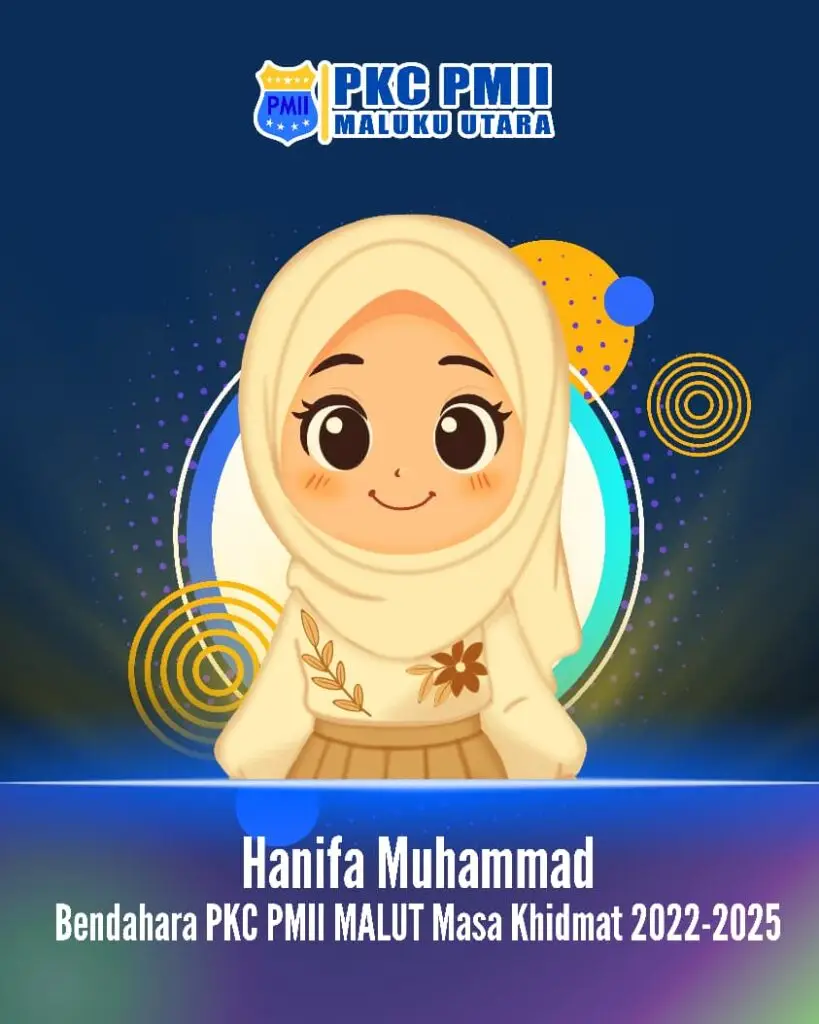 gambar whatsapp 2025 11 21 pukul 21.08.30 7e979f4d