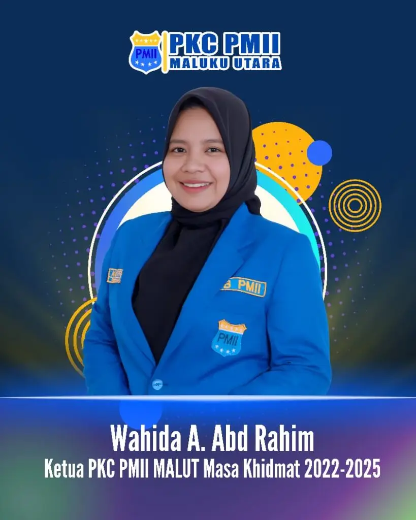 gambar whatsapp 2025 11 21 pukul 21.08.31 059fd867