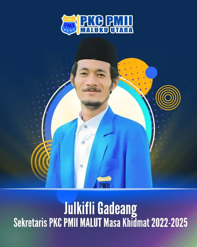 gambar whatsapp 2025 11 21 pukul 21.08.31 53405a36