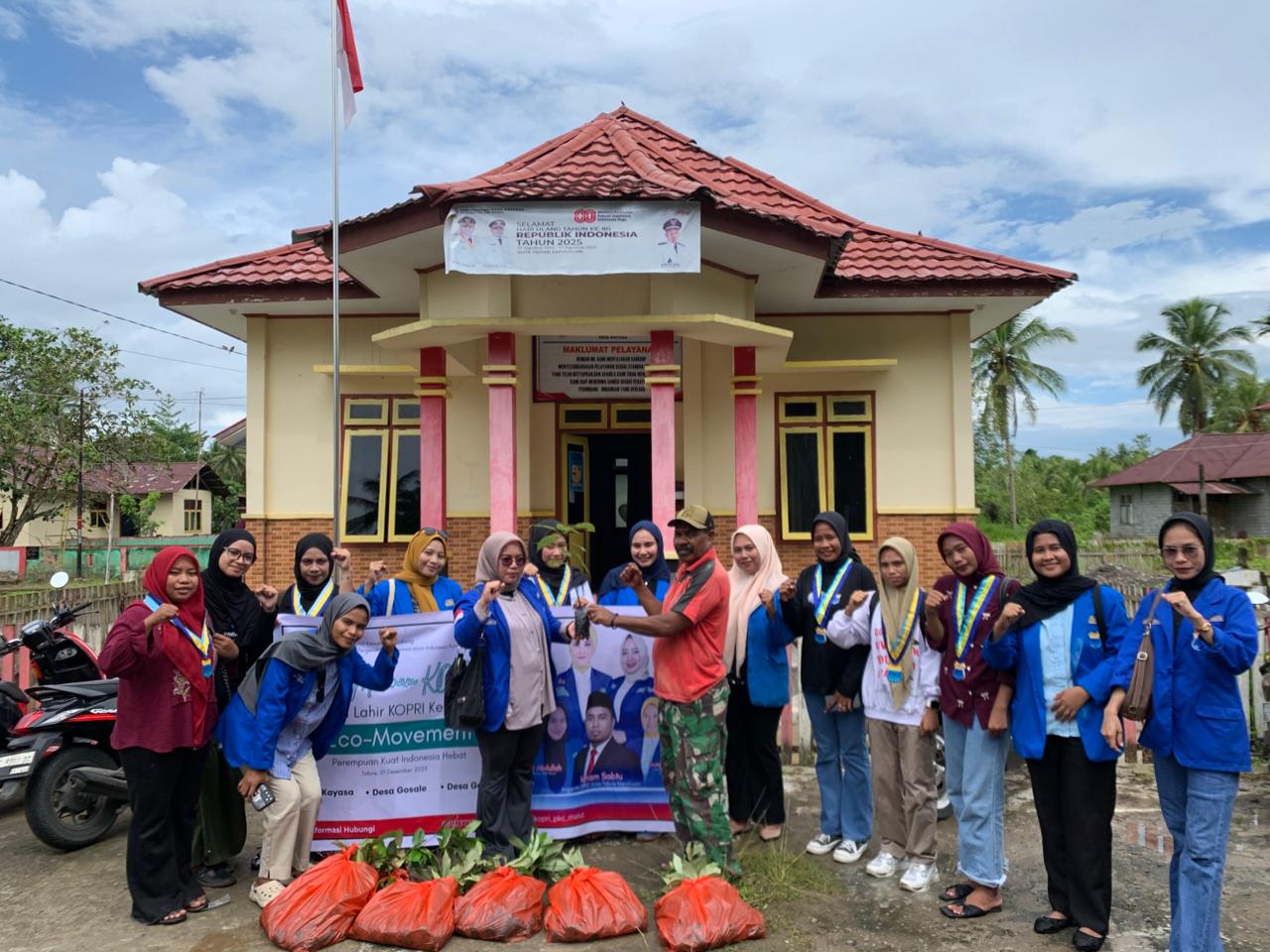 Beranda gambar whatsapp 2025 12 01 pukul 22.51.01 71c93b74