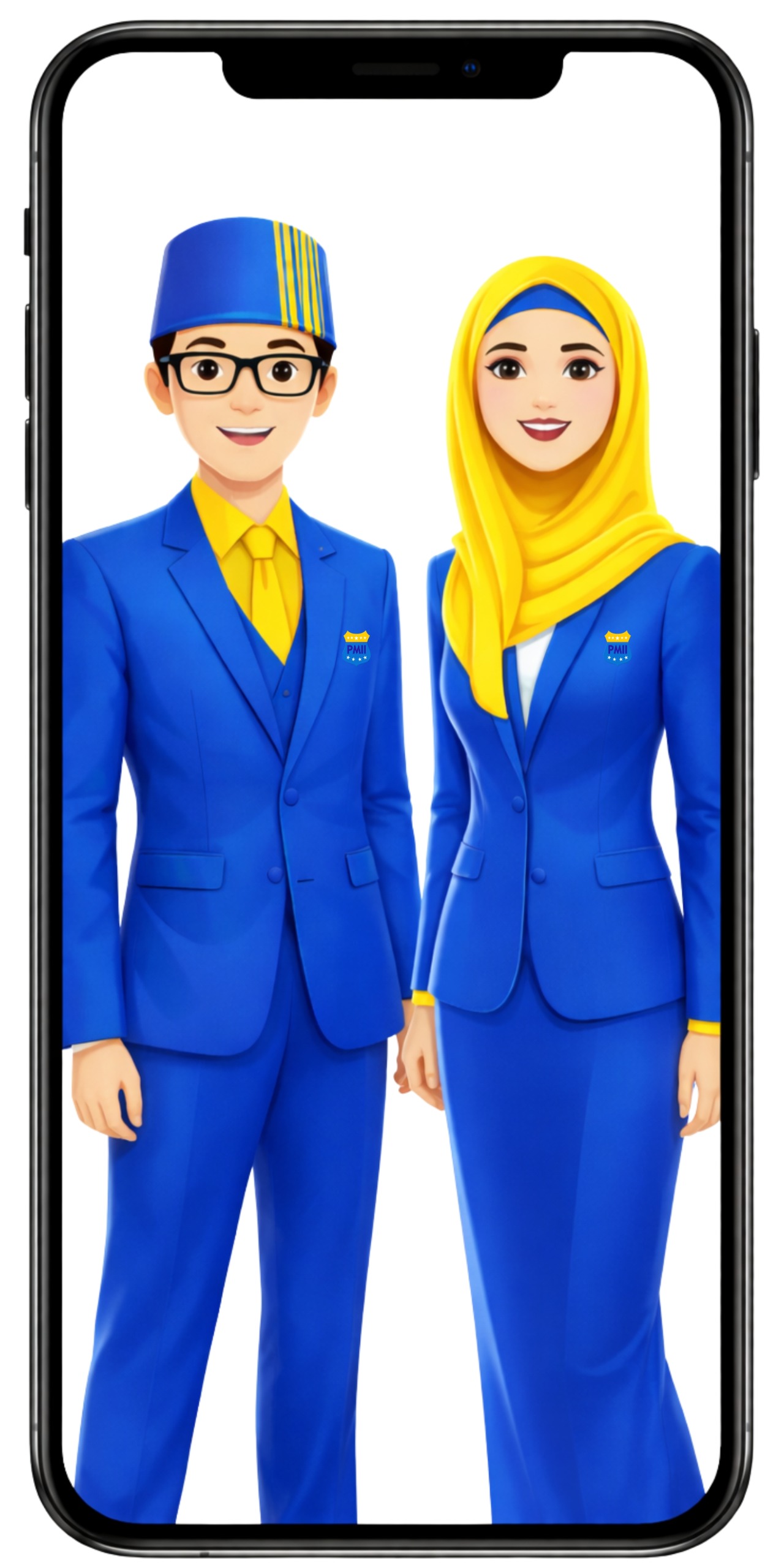 whatsapp image 2026 02 06 at 18.10.20 (1)