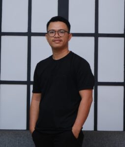 Morotai: Dari Pembangunan Hingga Pendidikan Dimiskinkan