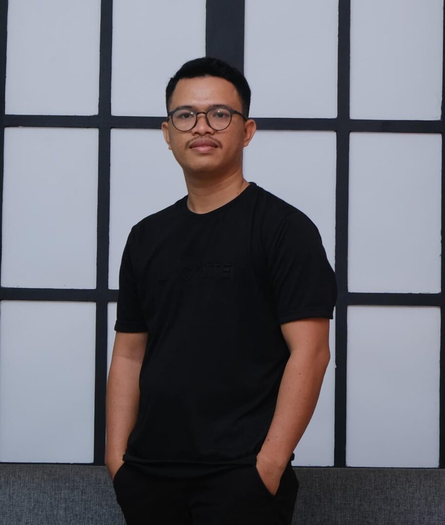 Morotai: Dari Pembangunan Hingga Pendidikan Dimiskinkan whatsapp image 2026 02 06 at 21.59.25