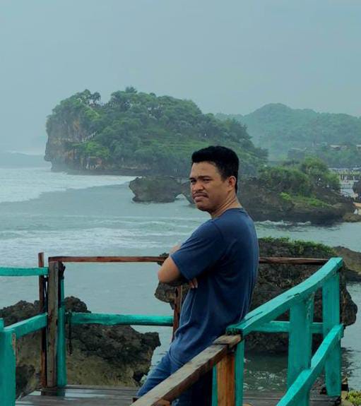 KAWASAN EKONOMI KHUSUS DI MOROTAI : Membaca Peluang & Tantangan. whatsapp image 2026 02 06 at 22.02.26