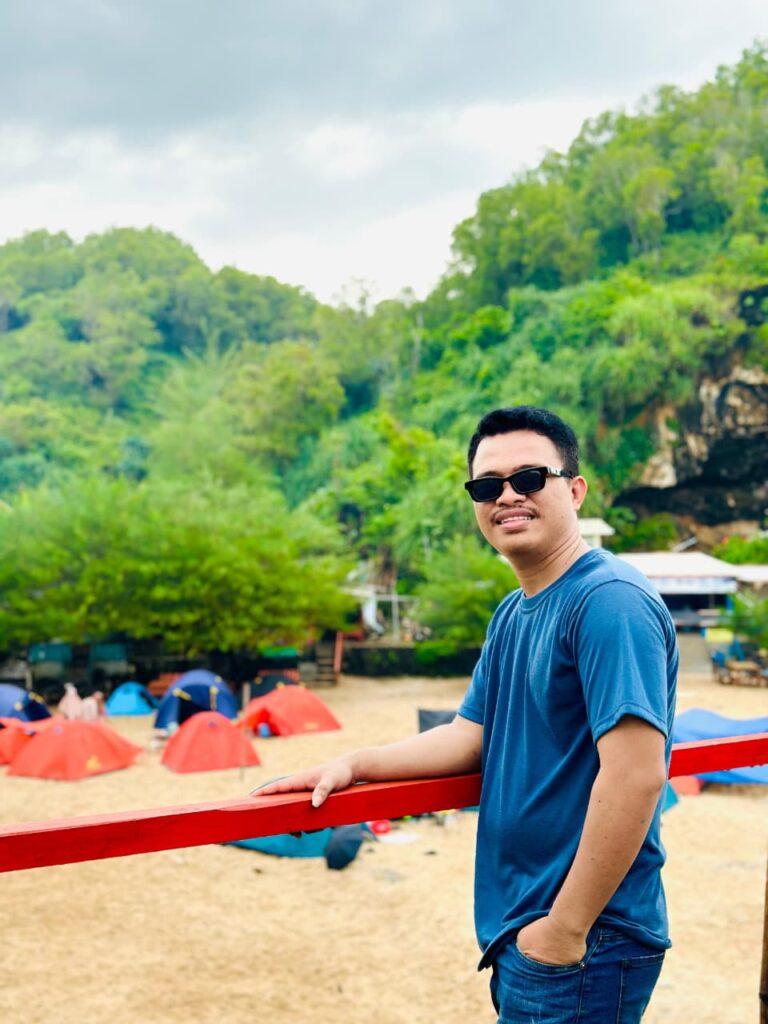 MOROTAI: PULAU YANG TERLUPAKAN MENJADI PUSAT GEOPOLITIK ASIA PASIFIK whatsapp image 2026 02 06 at 22.03.03