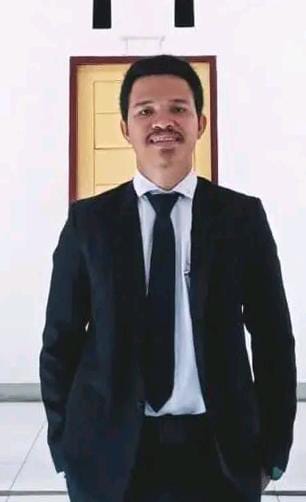 KETUA KNPI MERUSAK ORGANISASI; DPD I HARUS SEGERA AMBIL TINDAKAN PEMECATAN whatsapp image 2026 02 06 at 22.04.37